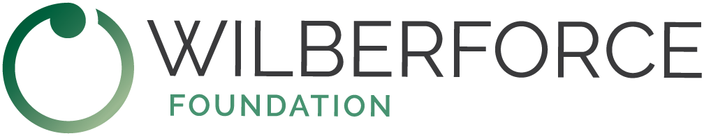 wilberforce logo
